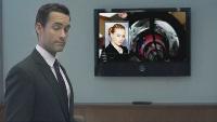 Click to watch 'Secrets and Lives' (popup) Better Off Ted